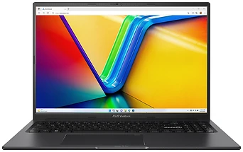 ASUS Vivobook 16X M3604YA-MB255