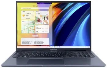 ASUS Vivobook 16X X1603ZA-MB110