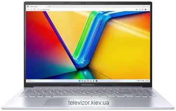 ASUS Vivobook 16X M3604YA-MB309