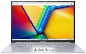 ASUS Vivobook 16X K3605ZU-N1325