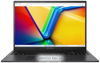 ASUS Vivobook 16X M3604YA-MB252
