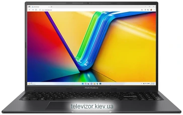 ASUS Vivobook 16X M3604YA-MB192