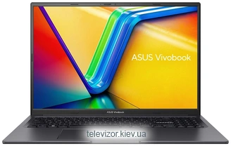 ASUS Vivobook 16X K3605ZU-RP326