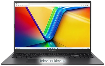 ASUS Vivobook 16X K3605ZV-RP249