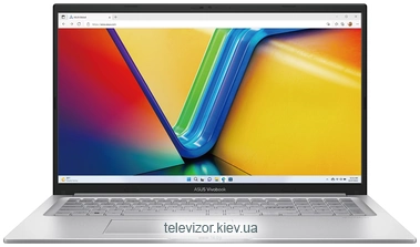 ASUS Vivobook 17 X1704VA-AU651
