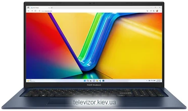 ASUS Vivobook 17 X1704VA-AU444