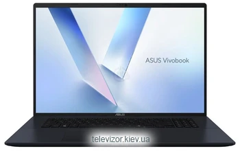 ASUS Vivobook 18 M1807HA-S8121