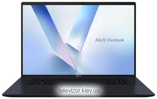 ASUS Vivobook 18 M1807HA-S8055