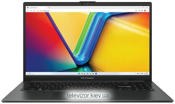 ASUS Vivobook Go 15 E1504GA-BQ576