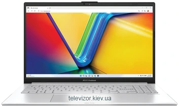 ASUS Vivobook Go 15 E1504GA-BQ527