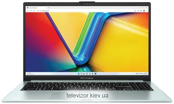 ASUS Vivobook Go 15 E1504GA-BQ547