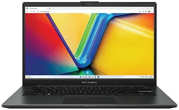 ASUS Vivobook Go 14 E1404FA-EB502