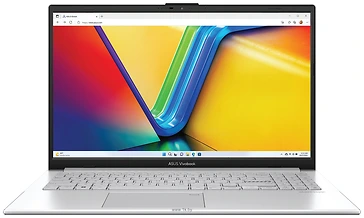 ASUS Vivobook Go 15 E1504FA-BQ1108