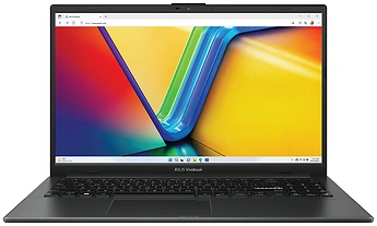 ASUS Vivobook Go 15 OLED E1504FA-L11111