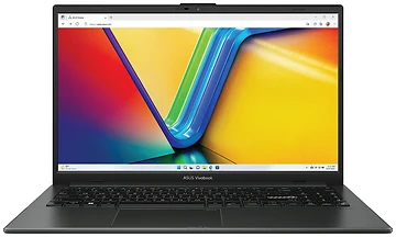 ASUS Vivobook Go 15 E1504FA-BQ1164