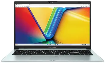 ASUS Vivobook Go 15 OLED E1504FA-L1180W