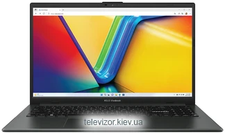 ASUS Vivobook Go 15 E1504FA-BQ2499
