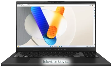 ASUS Vivobook Pro 15 OLED N6506MV-MA085