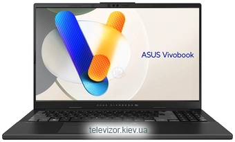 ASUS Vivobook Pro 15 OLED N6506MV-MA078