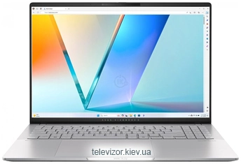 ASUS Vivobook S 16 OLED M5606WA365-0ECSXBJX20