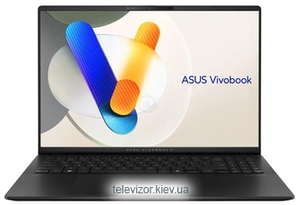 ASUS Vivobook S 16 OLED M5606WA-MX034W