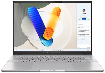 ASUS Vivobook S 14 OLED M5406NA-QD108