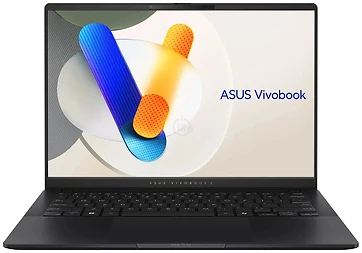 ASUS Vivobook S 14 OLED M5406NA-QD114