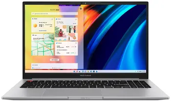 ASUS Vivobook S 14 OLED K3402ZA-KM268