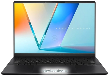 ASUS Vivobook S 14 OLED S5406SA-QD202