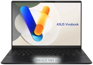 ASUS Vivobook S 14 OLED M5406NA-QD107W