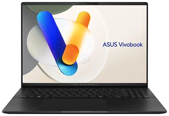 ASUS Vivobook S 16 OLED S5606MA-MX005W