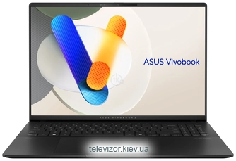 ASUS Vivobook S16 OLED M5606KA-RI106