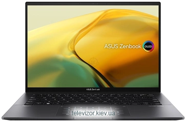 ASUS ZenBook 14 UM3402YA-KP830