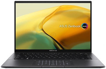 ASUS ZenBook 14 UM3402YA-KP290