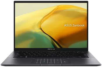 ASUS ZenBook 14 UM3402YA-KP660