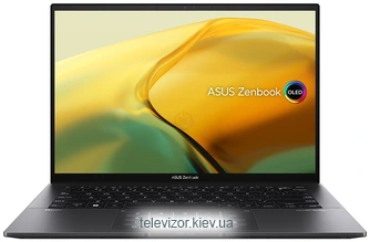 ASUS ZenBook 14 UM3402YA-KP811W