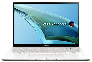 ASUS ZenBook S 13 OLED UM5302TA-LV560W