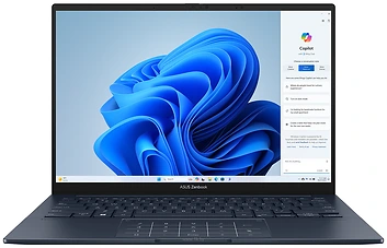 ASUS Zenbook 14 OLED UX3405MA-QD424