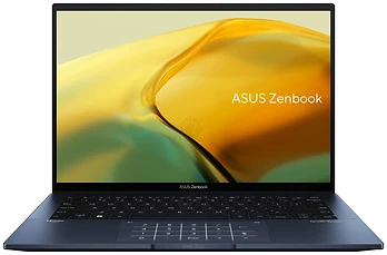 ASUS Zenbook 14 UX3402VA-KM749