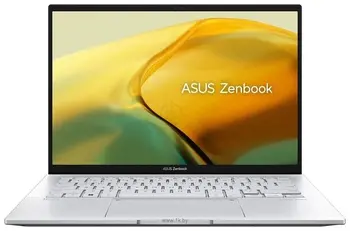 ASUS Zenbook 14 UX3402VA-KP309