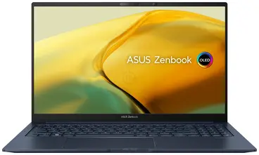 ASUS Zenbook 15 UM3504DA-BN307