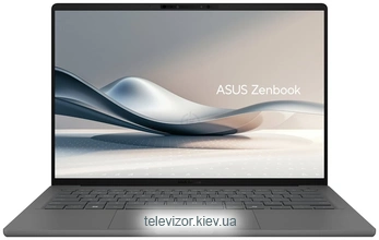 ASUS Zenbook A14 OLED UX3407RA-QD038W