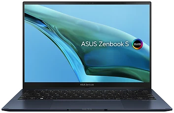 ASUS Zenbook S 13 Flip OLED UP5302ZA-LX136W