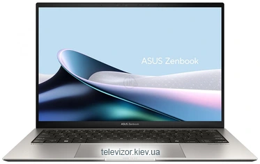 ASUS Zenbook S 13 OLED UX5304MA-NQ128W