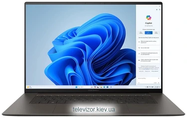 ASUS Zenbook S14 OLED UX5406SA-PV050W