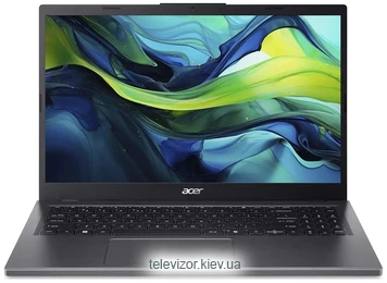 Acer Aspire 15 A15-41M-R3RM (NX.KVXEL.002)