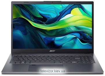 Acer Aspire 15 A15-51M-59MC NX.KXSCD.005