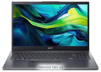 Acer Aspire 15 A15-41M-R1HS NX.KXACD.003