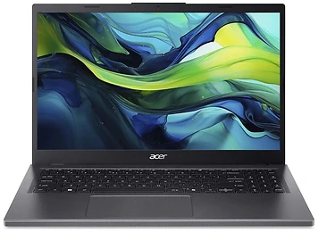 Acer Aspire 15 A15-41M-R9RY (NX.KXBCD.004)