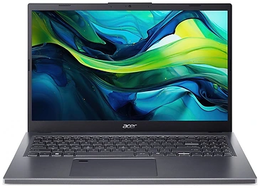 Acer Aspire 15 A15-51M-59VN (NX.KXTCD.001)